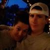 the_ryans